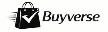 Buyverse